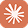 Claude logo