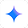 Gemini logo