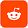 Reddit logo