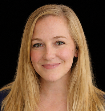 Emily Morosi-Catan
