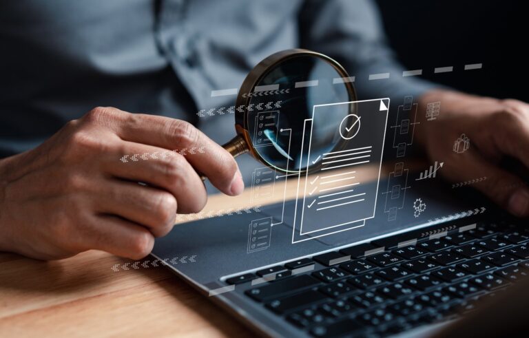 AI Will Not Replace Your Marketing Agency. It Will Expose the Bad Ones.