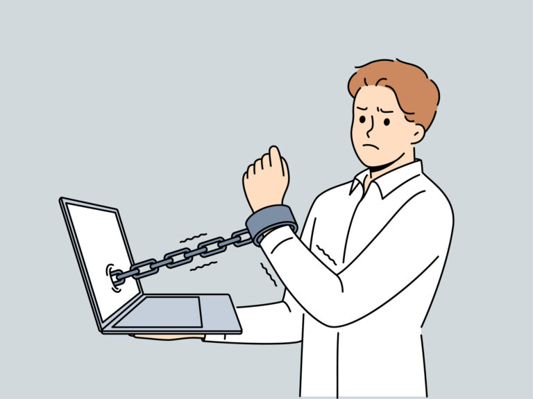 You Might Not Own Your Website. Here Is How to Find Out.