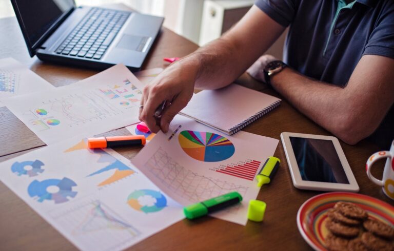 Building a Restoration Business That Does Not Live on TPA Volume
