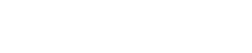One House Marketing wordmark