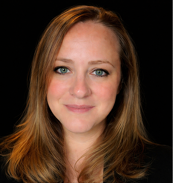 Laura Latora, Co-Founder of One House Marketing