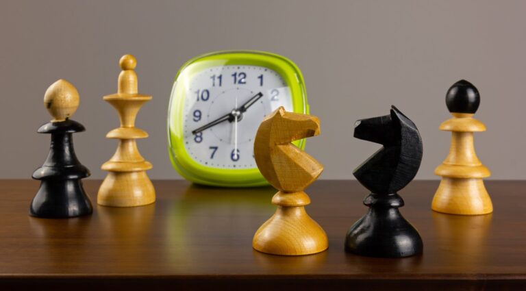 Housecall Pro vs Jobber: Which Fits Your Shop?