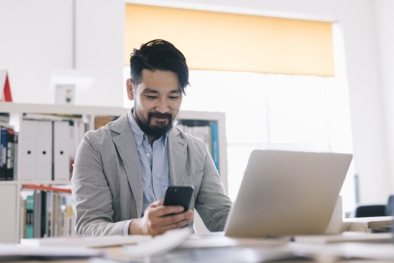 Kickserv: Pros, Cons and Who It Actually Fits