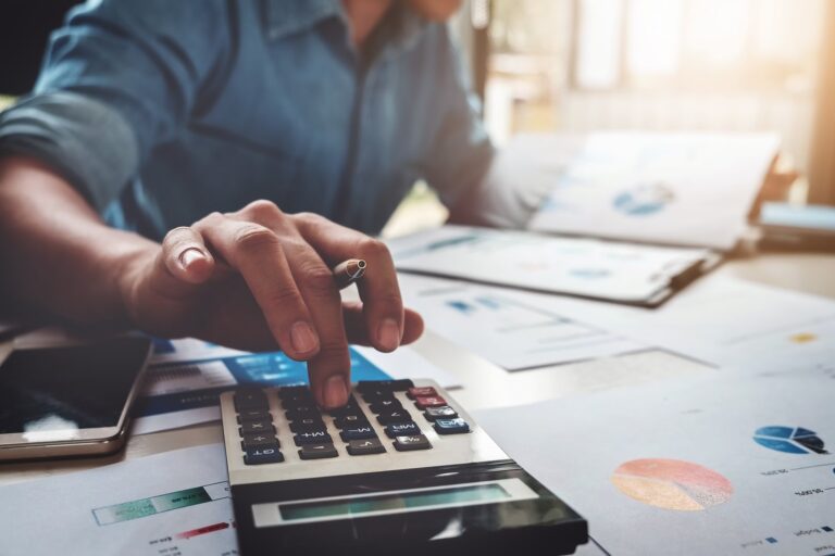 Presenting Financing Without Sounding Like a Car Lot